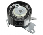 Pingutusrull,Hammasrihm FEBI BILSTEIN 28106