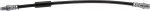 Pidurivoolik TRW PHB2046