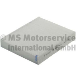 Filter,salongi&otilde;hk KOLBENSCHMIDT 50014574