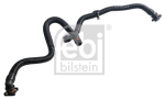 Voolik,Karterituulutus FEBI BILSTEIN 185679