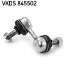 Stabilisaator,Stabilisaator SKF VKDS 845502
