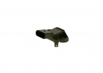 Andur,&otilde;huv&otilde;tu r&otilde;hk BOSCH 0 261 232 03B