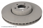 Piduriketas BLUE PRINT ADBP430088