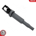 S&uuml;&uuml;tepool ESEN SKV 03SKV291