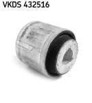 Puks SKF VKDS 432516