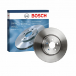 Piduriketas BOSCH 0 986 479 A81