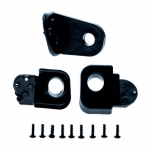 Remondikomplekt, esituli Einparts Automotive EPHRK050