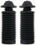 Tolmukaitse komplekt,Amordid SACHS 900 074