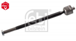 Sisemine rooliots,roolivarras FEBI BILSTEIN 43207