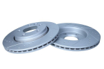 Piduriketas MAXGEAR 19-0838SPORT