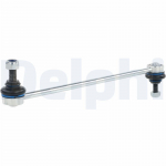 Stabilisaator,Stabilisaator DELPHI TC1173