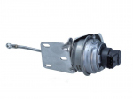 Juhtkarp,kompressor MAXGEAR 68-0831