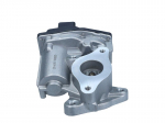 EGR-klapp MAXGEAR 27-4170