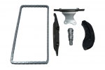Mootori keti komplekt KAMOKA 7001592