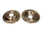 Piduriketas MAXGEAR 19-0781