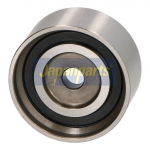 Rihmapinguti,Hammasrihm JAPANPARTS BE-305
