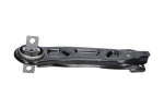 &Otilde;&otilde;tshoob, k&auml;&auml;ndmik Kavo Parts SCA-10288