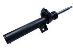 Amort MAXGEAR 11-0842