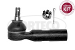 Rooliots CORTECO 49400222