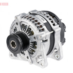 Generaator DENSO DAN1480