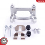 Kinnitus,pidurisadul ESEN SKV 50SKV650