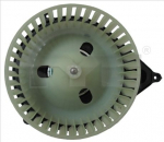 Salongipuhur TYC 509-0005