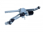 Pesurihoovastik MAXGEAR 57-0313