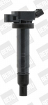 S&uuml;&uuml;tepool BorgWarner (BERU) ZSE167