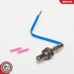 Lambda andur ESEN SKV 09SKV902