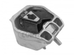 Kinnitus,automaatk&auml;igukast CORTECO 80000238