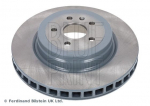 Piduriketas BLUE PRINT ADA104379