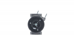 Kompressor,kliimaseade MAHLE ACP 1631 000S