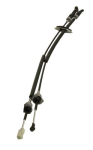 Tross,k&auml;igukast MAXGEAR 32-1919