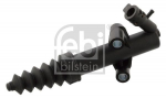 Silinder,Sidur FEBI BILSTEIN 103498