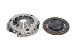 Sidurikomplekt Kavo Parts CP-1220