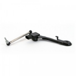 Andur, seadeelement- tulede ulatuse reguleerimine Arnott RH-4274