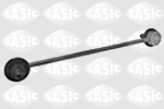 Stabilisaator,Stabilisaator SASIC 9005064