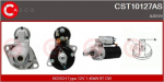 Starter CASCO CST10127AS