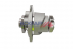 Veepump, mootori jahutus BOGAP A4234170