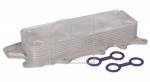 &Otilde;liradiaator,mootori&otilde;li FEBI BILSTEIN 102371