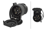 Adapter, pistikupesa HELLA 8JA 008 969-001