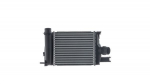 Kompressori&otilde;hu radiaator MAHLE CI 661 000S