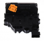 Ukselukk MAXGEAR 28-1465