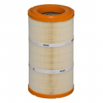 &Otilde;hufilter HENGST FILTER E626L