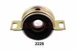 laager,kardaani tugilaager ASHIKA GOM-2228