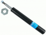 Amort SACHS 115 007