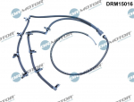 Voolik,J&auml;&auml;kk&uuml;tus Dr.Motor Automotive DRM15016
