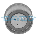 Pingutusrull,Hammasrihm DAYCO ATB2339