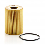 &Otilde;lifilter MANN-FILTER HU 9001 x