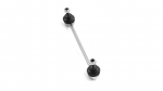 Stabilisaator,Stabilisaator SKF VKDS 348013